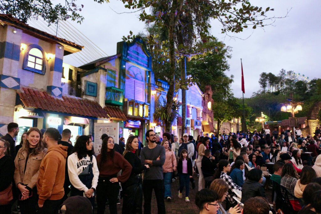 Assembleia Legislativa reforça proteção ao veranista com pacote de leis estaduais