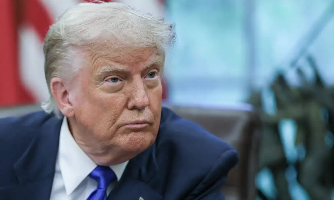 ExxonMobil diz a Trump que Venezuela é inviável para investimento no momento e pede mudanças nas leis de hidrocarbonetos