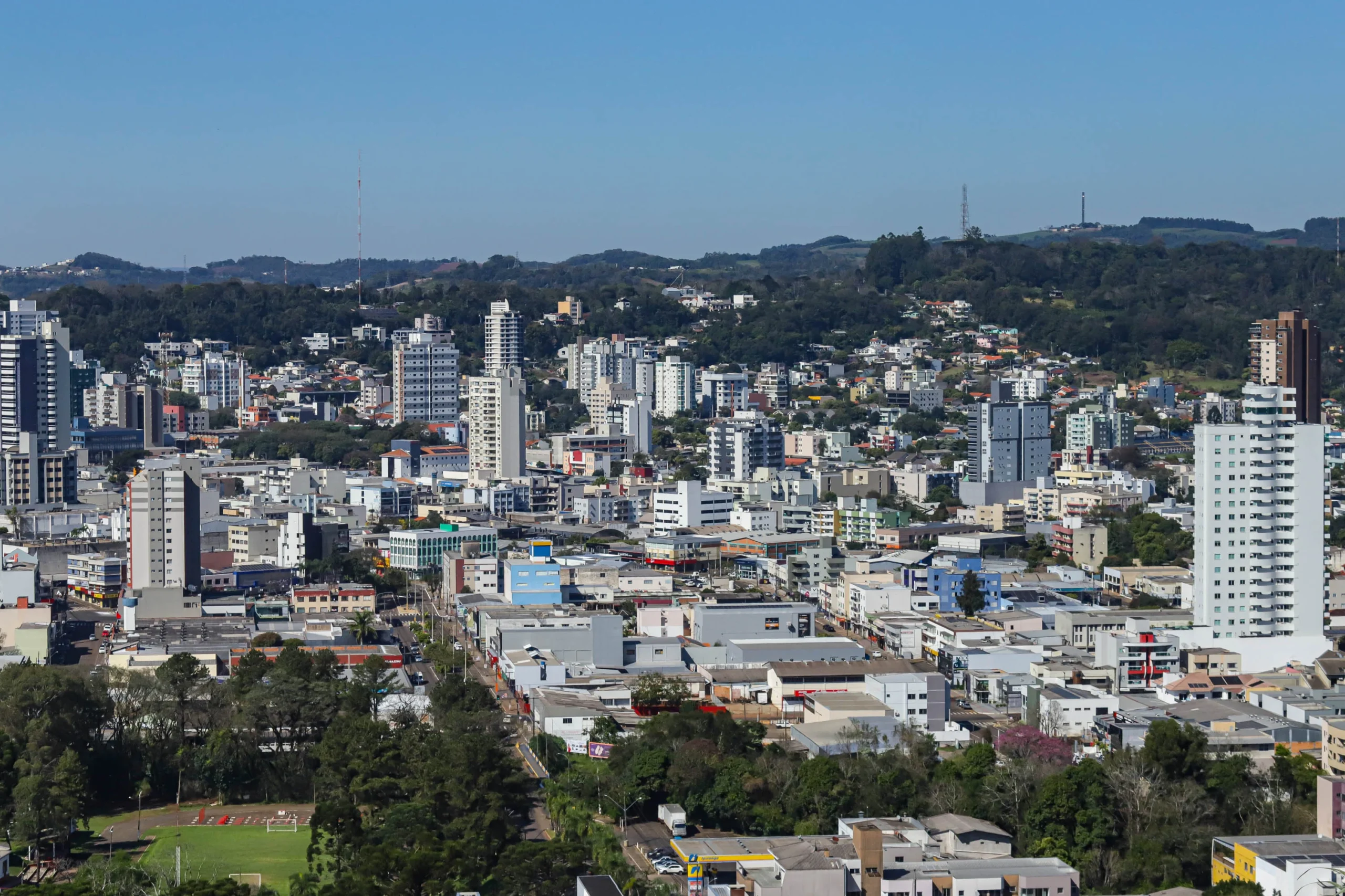 Paraná lança auxílio financeiro para mulheres vítimas de violência: Programa Recomeço garante segurança e autonomia