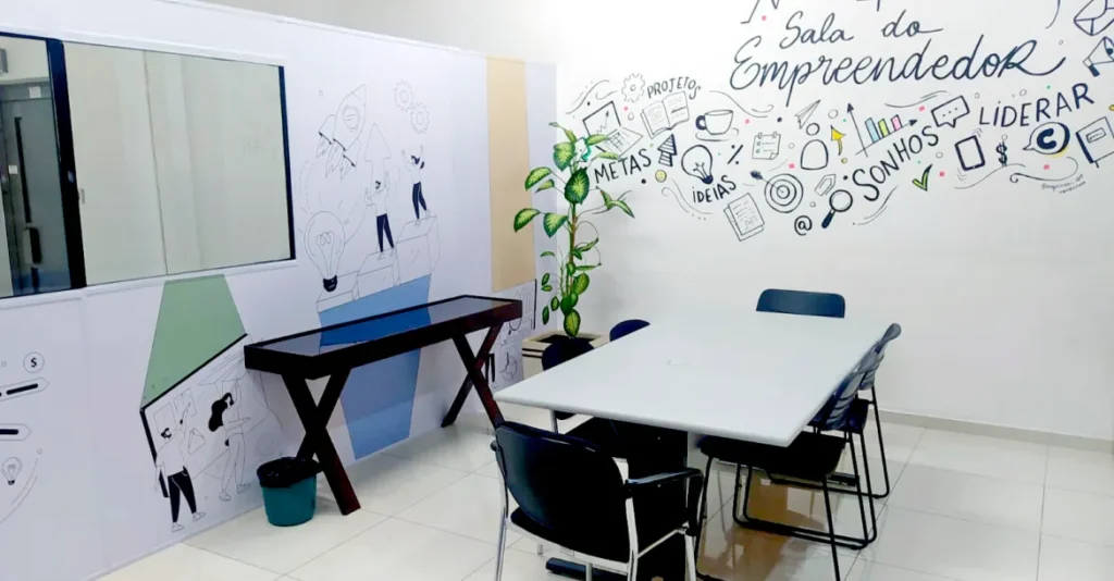 Consultoria contábil gratuita: MEIs de Londrina ganham reforço especializado na Sala do Empreendedor