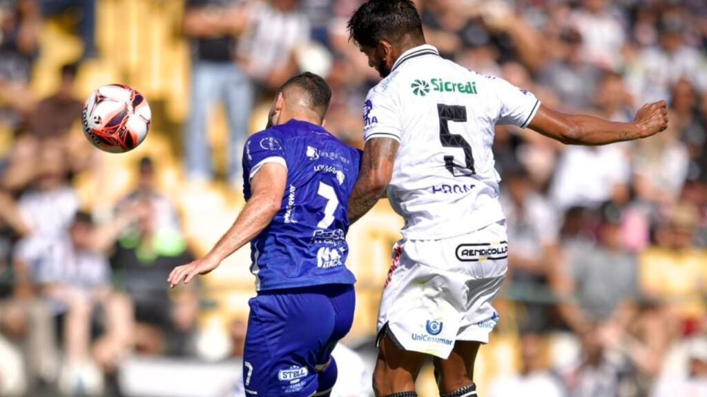 Rodada Final: Athletico dá show na Arena, Azuriz surpreende na liderança e "Torneio da Morte" terá clássico maringaense