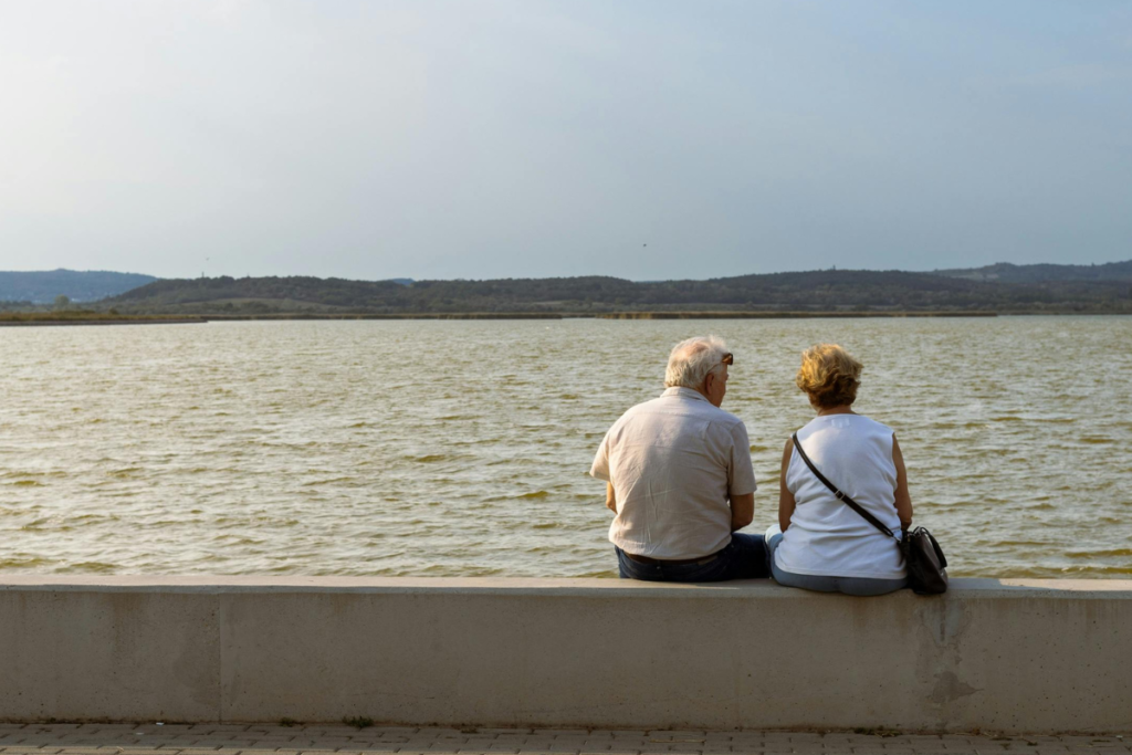 "Invisíveis" no espectro: Brasil tem cerca de 300 mil idosos com autismo, aponta estudo da PUCPR