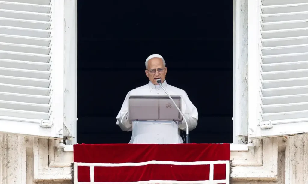 Fim de uma era: Tratado nuclear expira e Rússia e EUA ficam sem limites para arsenais pela primeira vez em 50 anos