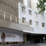 STF freia privatização: Flávio Dino suspende venda da Celepar após ação por risco a dados pessoais