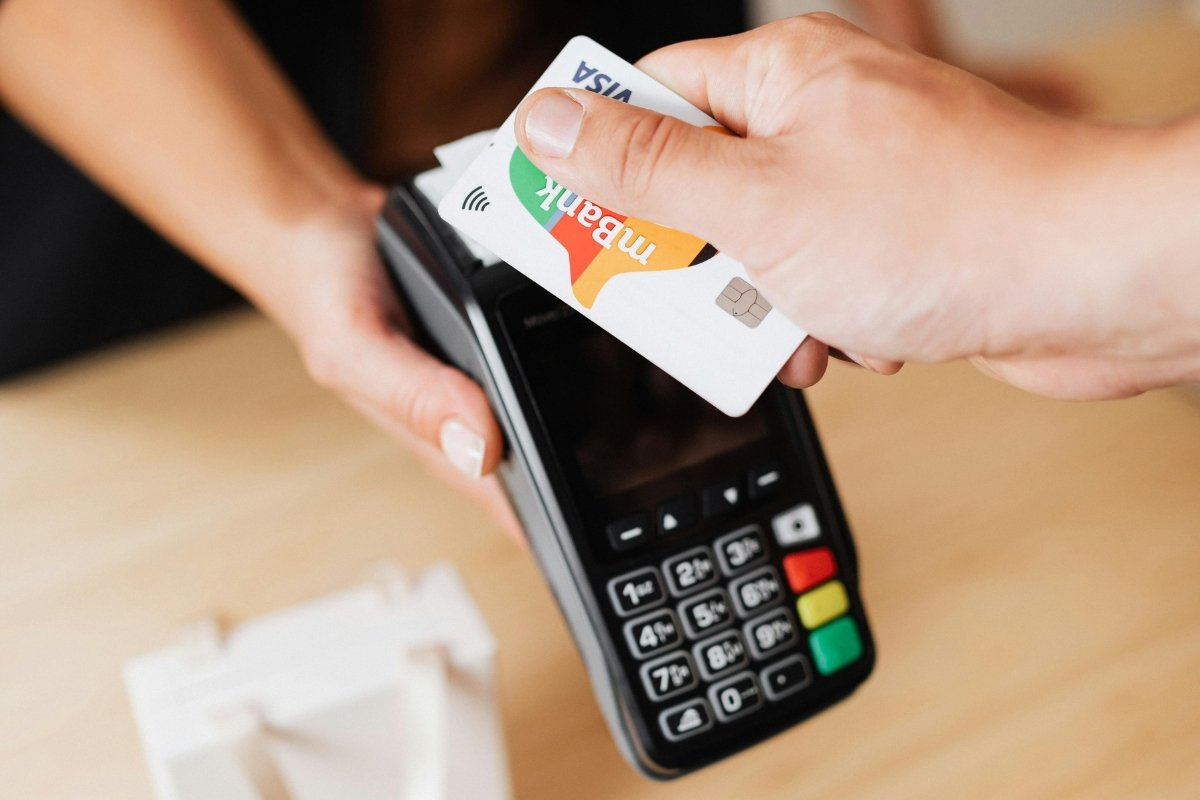 Vale-alimentação com novas normas: saiba o que muda para empresas, restaurantes e trabalhadores a partir de hoje