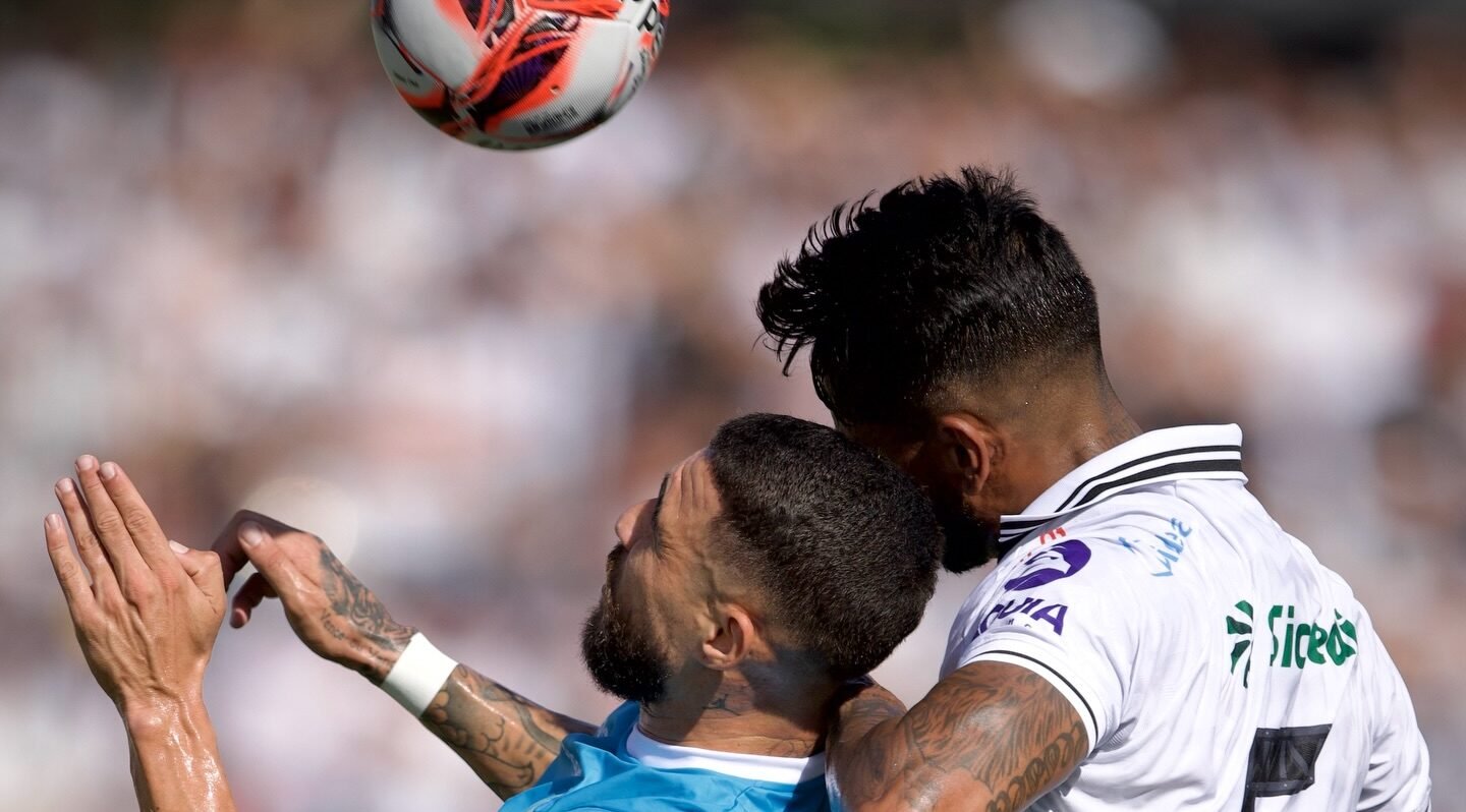 Tudo aberto no interior: Operário e Londrina param nos goleiros e empatam 1º jogo da final do Paranaense