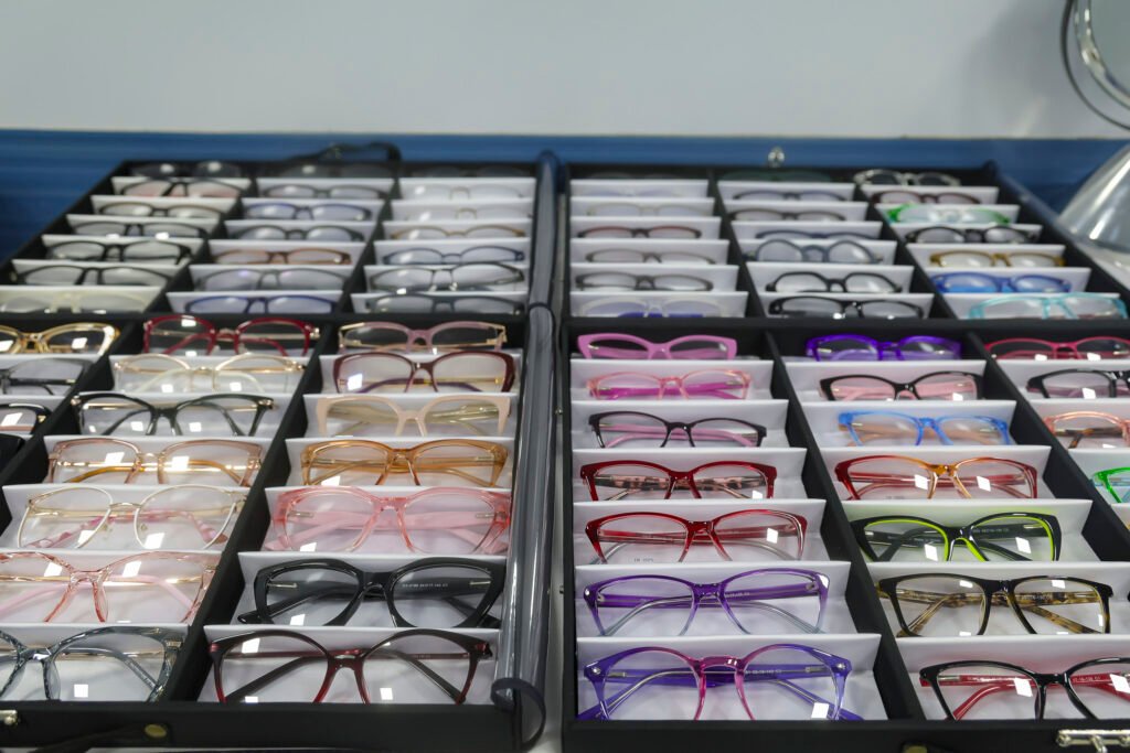 De óculos novos ao primeiro emprego: Paraná lança pacote de ações que une tecnologia, saúde e gestão para fortalecer a educação