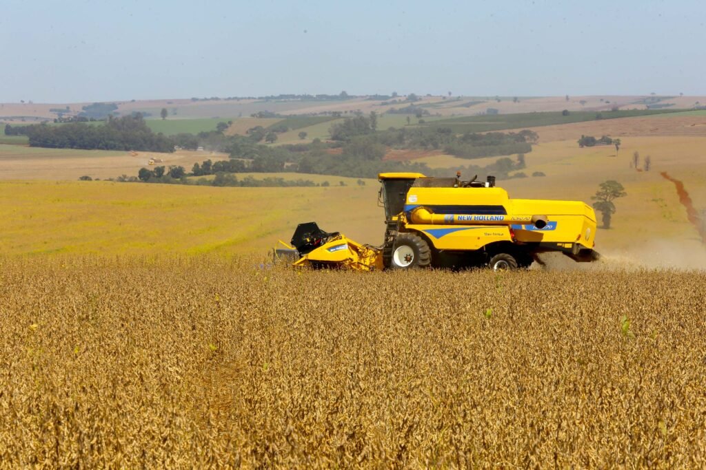 Tecnologia e Logística: Alep debate projeto que leva inteligência artificial às estradas rurais