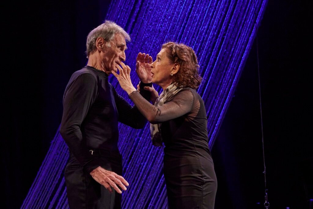 Herson Capri e Miguel Falabella: grandes nomes do teatro nacional desembarcam no Guaíra em março