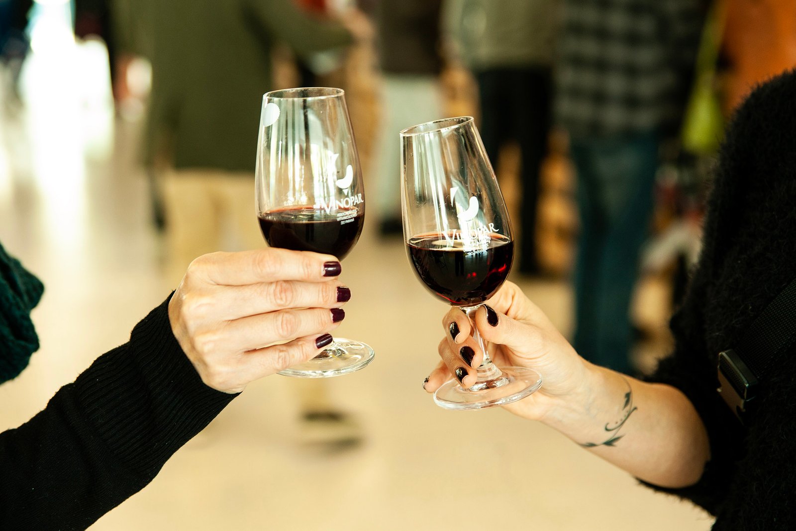 Enoturismo em alta: Rota Uva & Vinho é lançada para integrar 60 vinícolas e parreirais de 30 cidades paranaenses