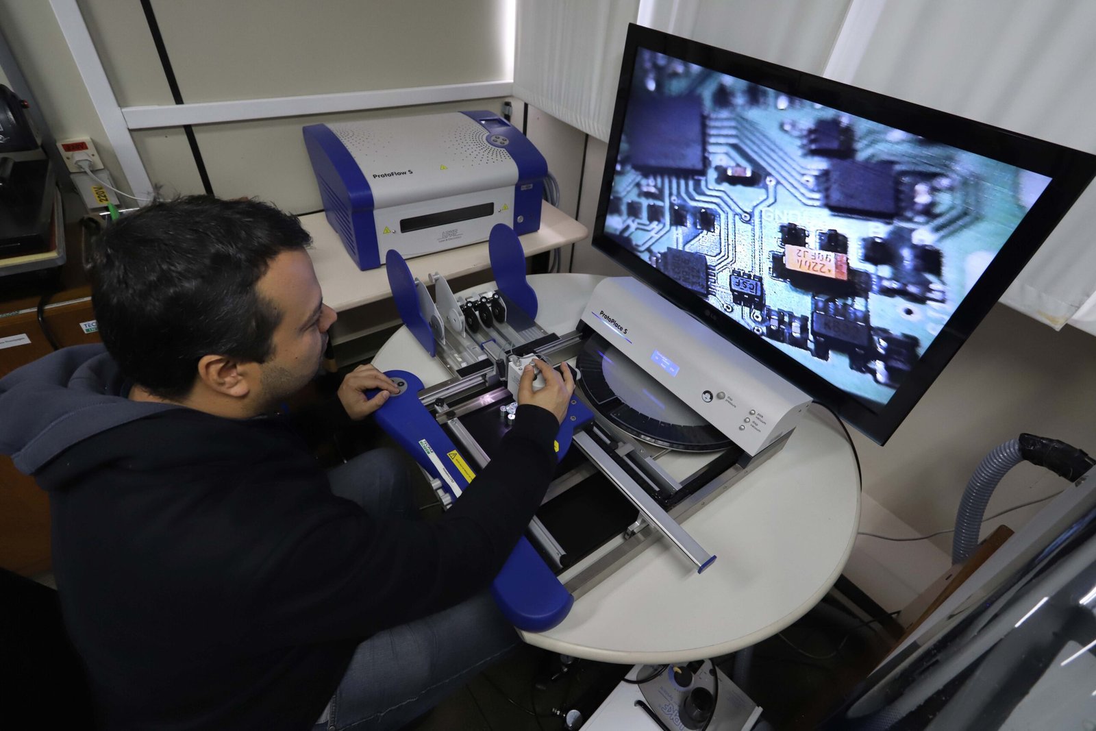 Curitiba, Maringá e Londrina: veja onde estão as 2.400 startups que impulsionam a economia do estado