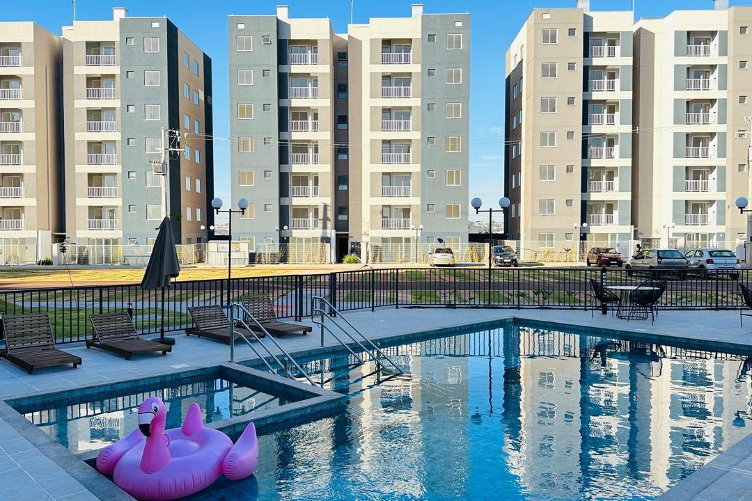 Vai renovar o contrato? 'Inflação do aluguel' despenca em fevereiro; veja como negociar com o proprietário