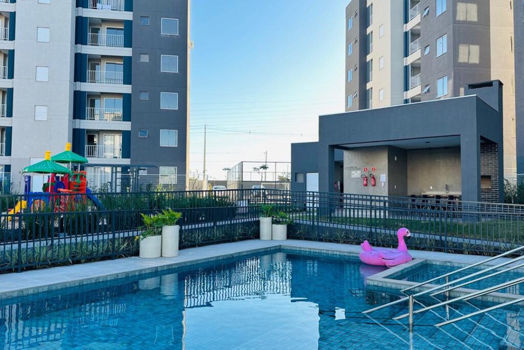 Vai renovar o contrato? 'Inflação do aluguel' despenca em fevereiro; veja como negociar com o proprietário