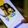 Isenção do IR: Governo dispara alertas pelo WhatsApp e Gov.br para quem ganha até R$ 5 mil