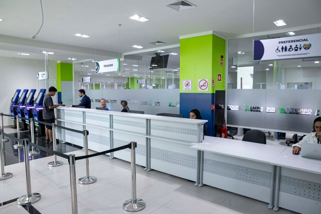 Abre e fecha no Carnaval: Confira o funcionamento dos serviços estaduais e horários de ônibus na RMC