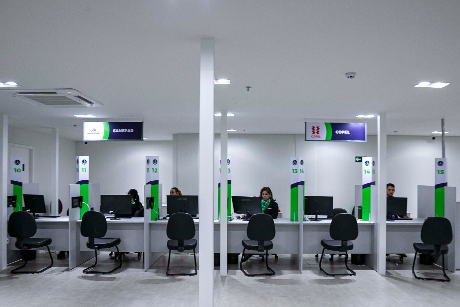 Abre e fecha no Carnaval: Confira o funcionamento dos serviços estaduais e horários de ônibus na RMC