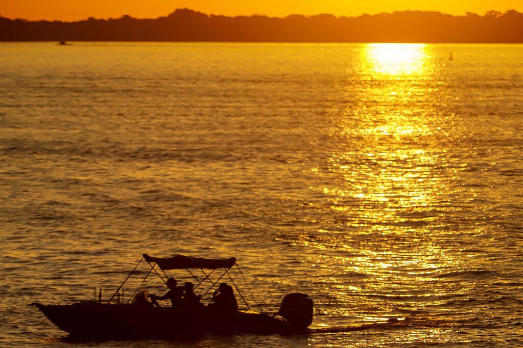 Guia de março: de festivais de churrasco a grandes exposições, veja o que fazer e onde ir no Paraná