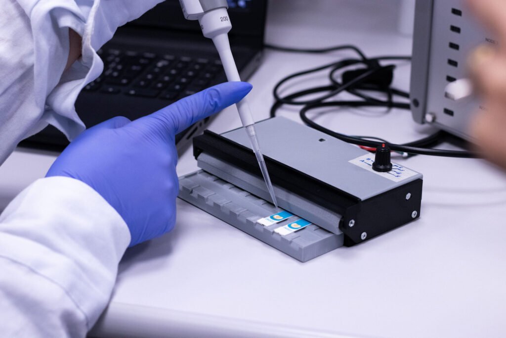 Curitiba, Maringá e Londrina: veja onde estão as 2.400 startups que impulsionam a economia do estado