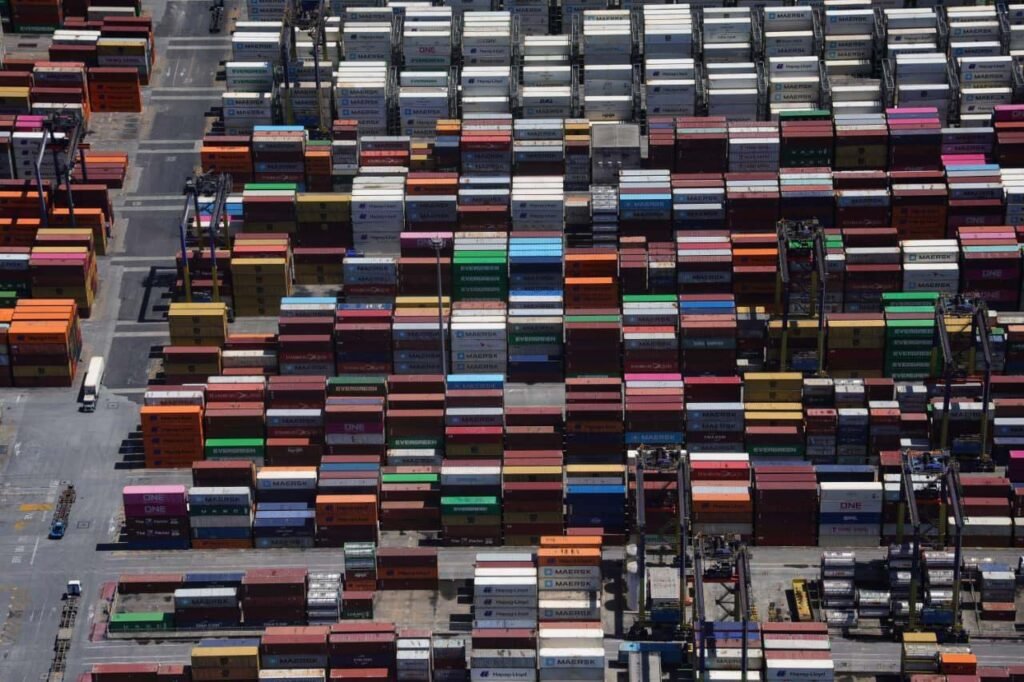 Acordo Mercosul-UE: Cada 1% de alta nas exportações pode injetar R$ 137,5 milhões no PIB do Paraná, aponta Ipardes