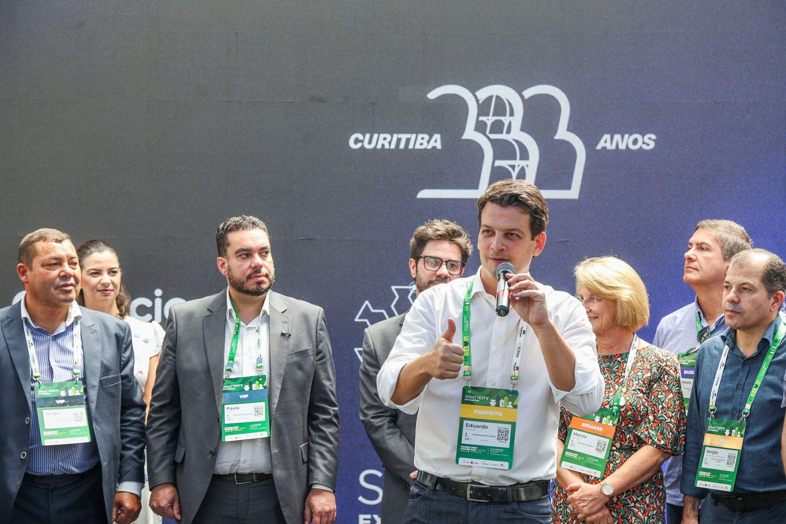 Bastidores da sucessão: Ratinho tenta convencer Pimentel enquanto prefeitos abandonam o PL