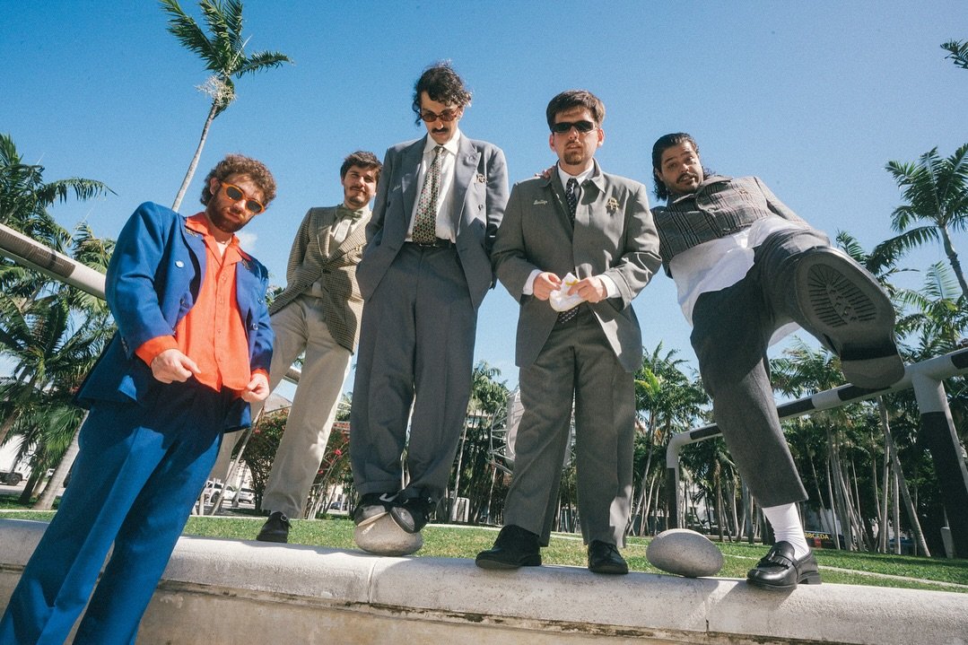 333 anos de Curitiba: shows itinerante e serviços marcam o mês de aniversário da capital