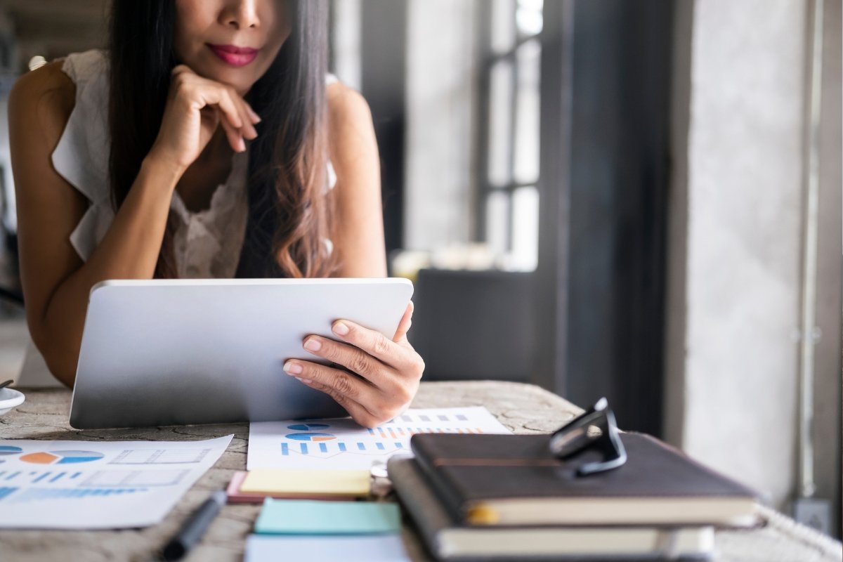 Programa Empreendedoras do Sul financia R$ 151 milhões para paranaenses