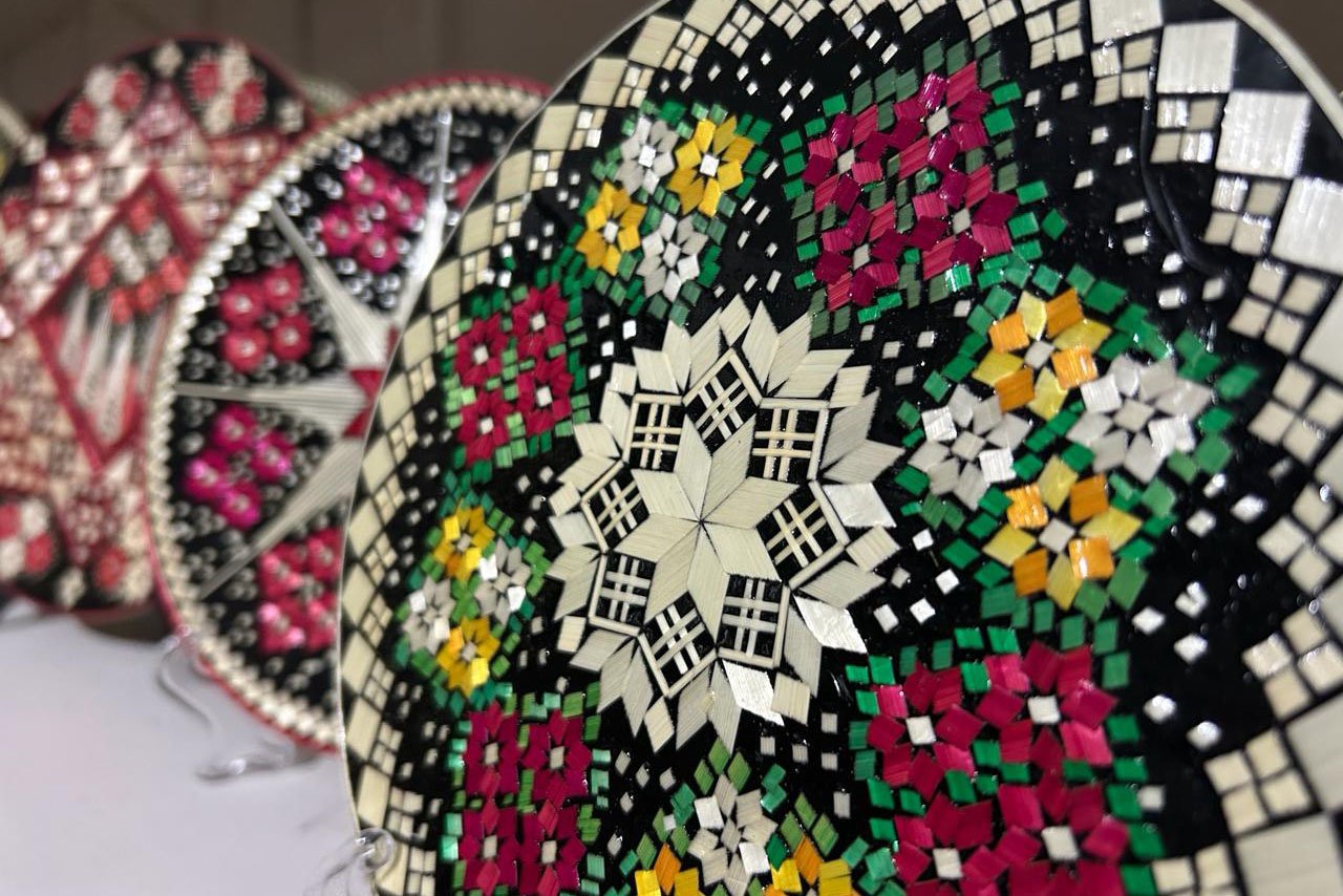 Dia do Artesão: encontro em Curitiba reúne mais de 300 profissionais para capacitação e negócios