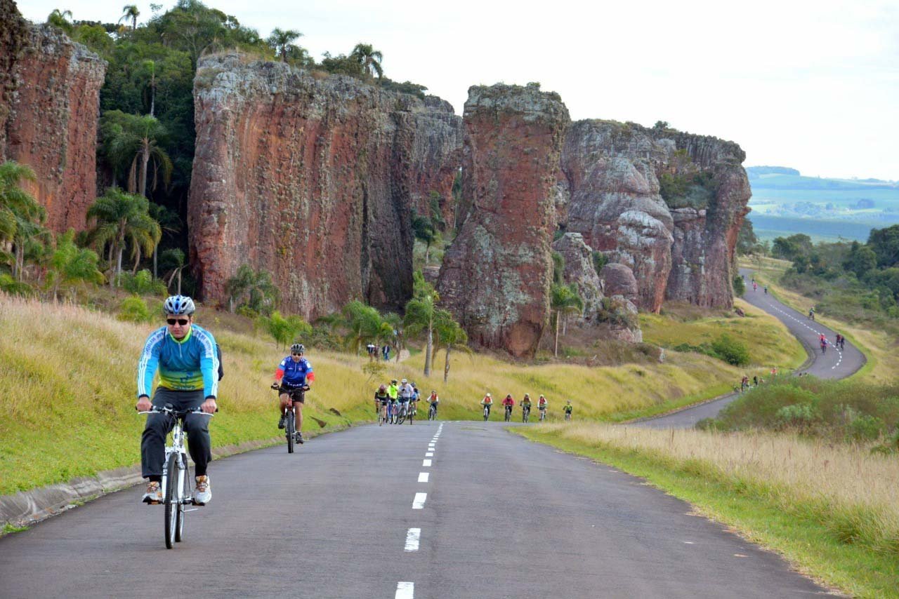 Litoral aos Andes: conheça as cidades paranaenses na rota ancestral dos Caminhos do Peabiru