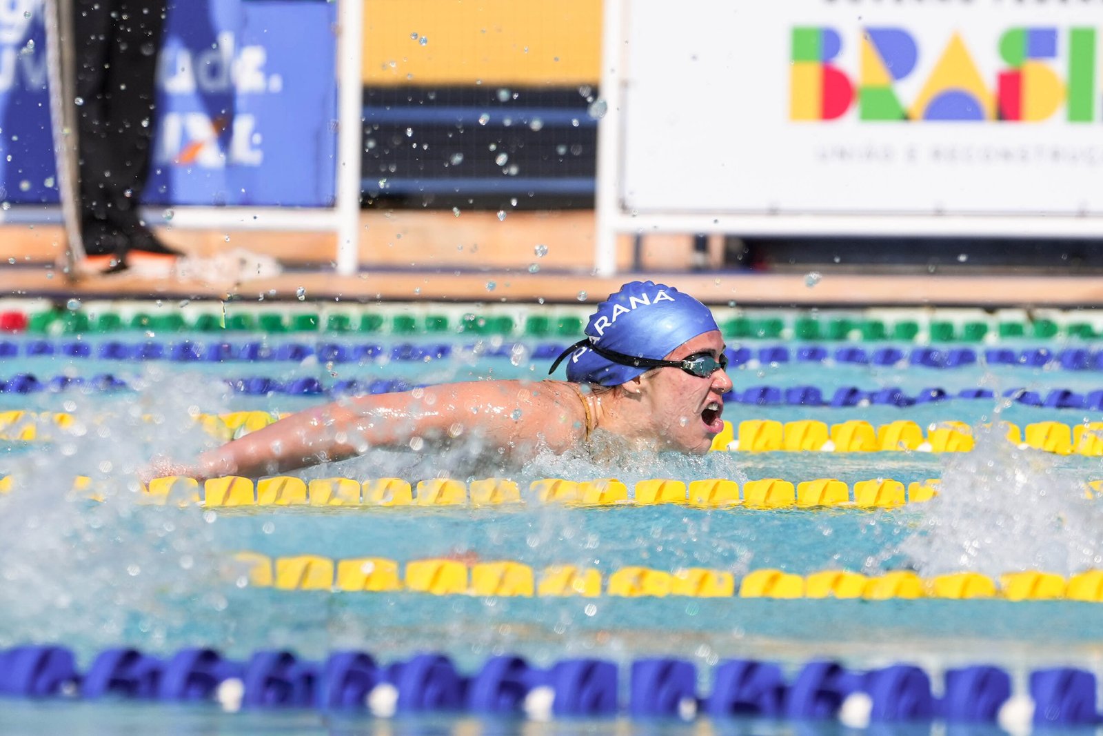 Governo do Paraná leva Plano Decenal do Esporte à Alep e reforça agenda política nos clubes do interior
