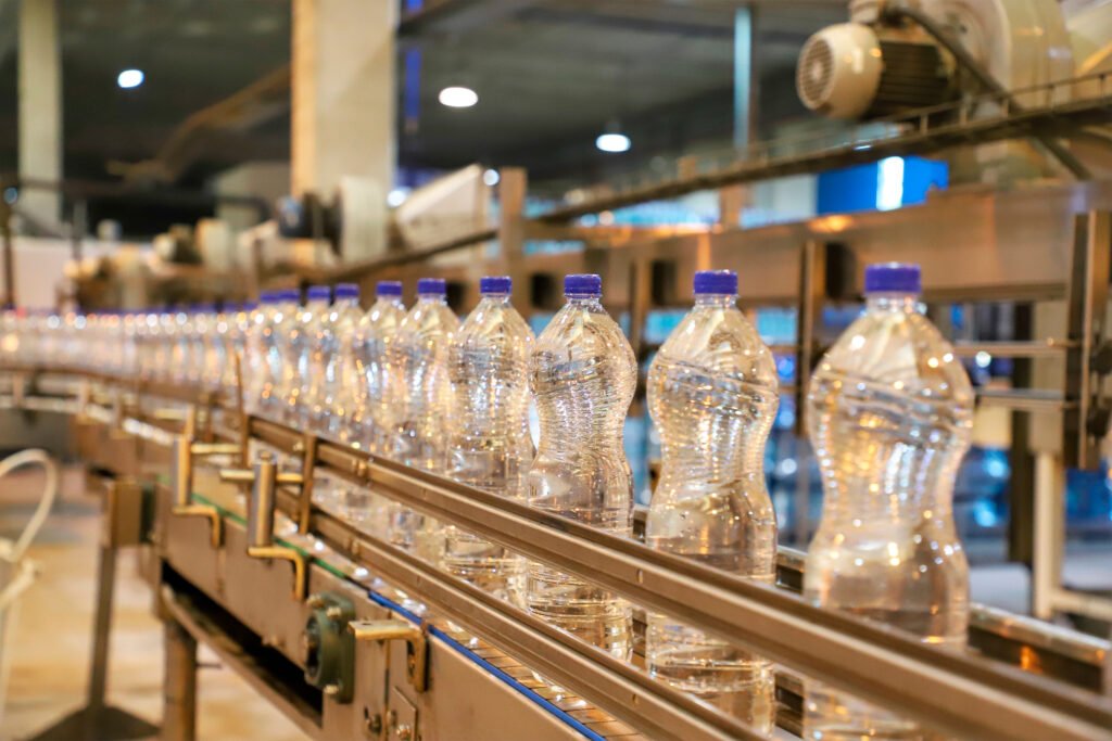 Indústria do Paraná cresce 1,5% em janeiro e ajuda a puxar alta nacional, aponta IBGE