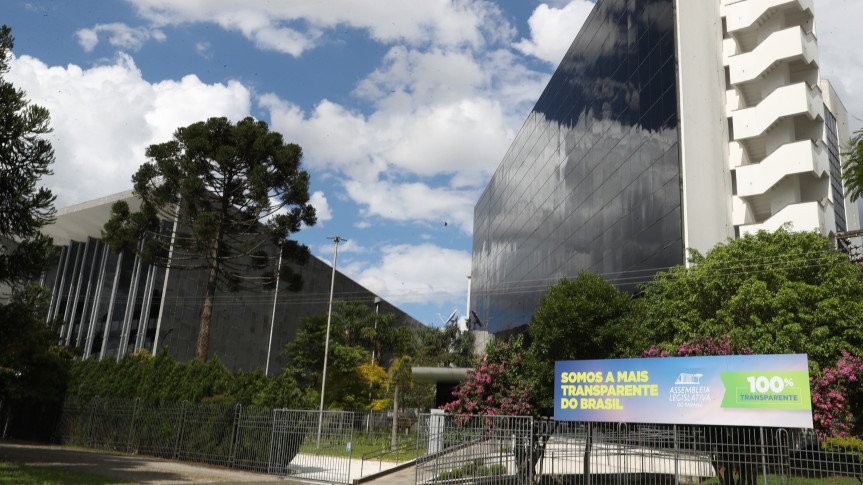 Semana na Alep terá foco em direitos da mulher, meio ambiente e prestação de contas do governo