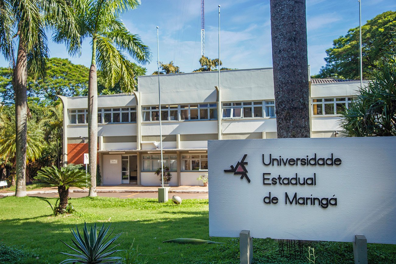 Universidades do Paraná oferecem serviço gratuito para ajudar na declaração do Imposto de Renda
