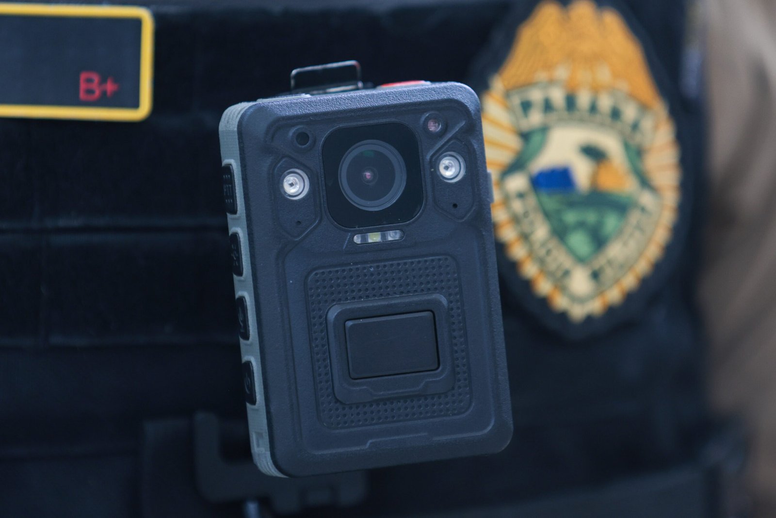 Assembleia nos Bairros, abortos e câmeras em fardas dominam a pauta da Alep nesta semana