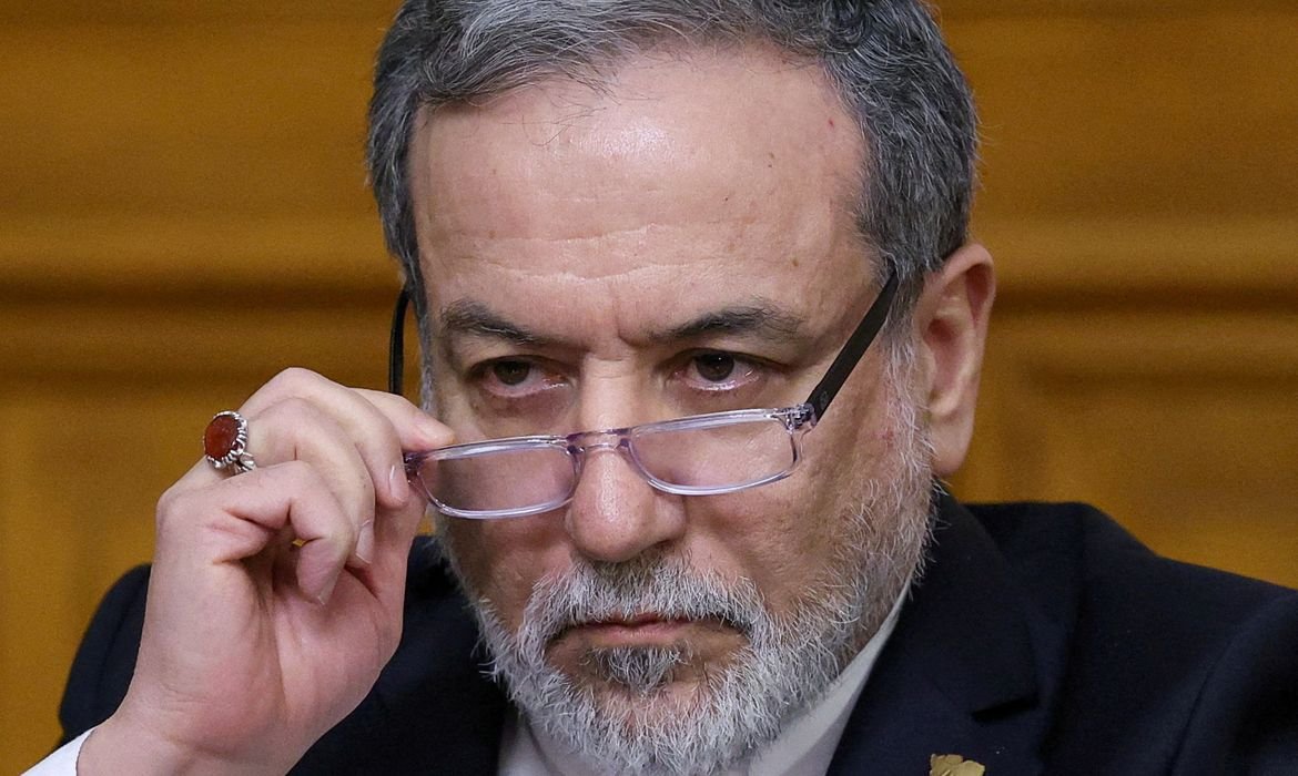 EUA e Irã concordam com cessar-fogo de duas semanas; petróleo e gás despencam no mercado global