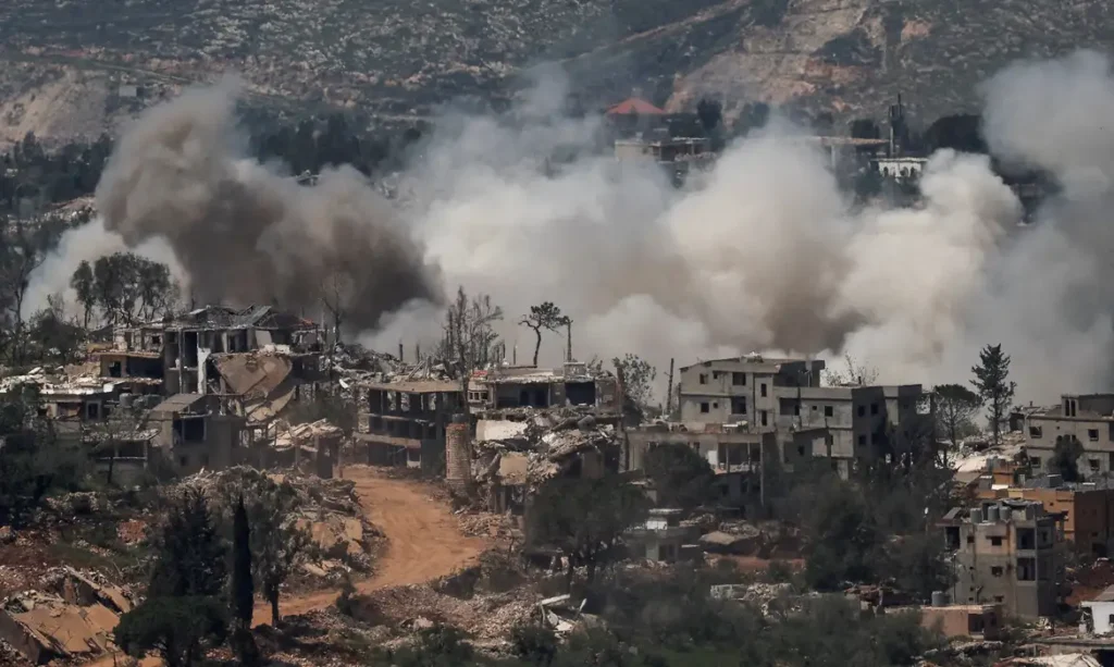 Quem eram os brasileiros mortos no Líbano: família viveu 15 anos em Foz do Iguaçu