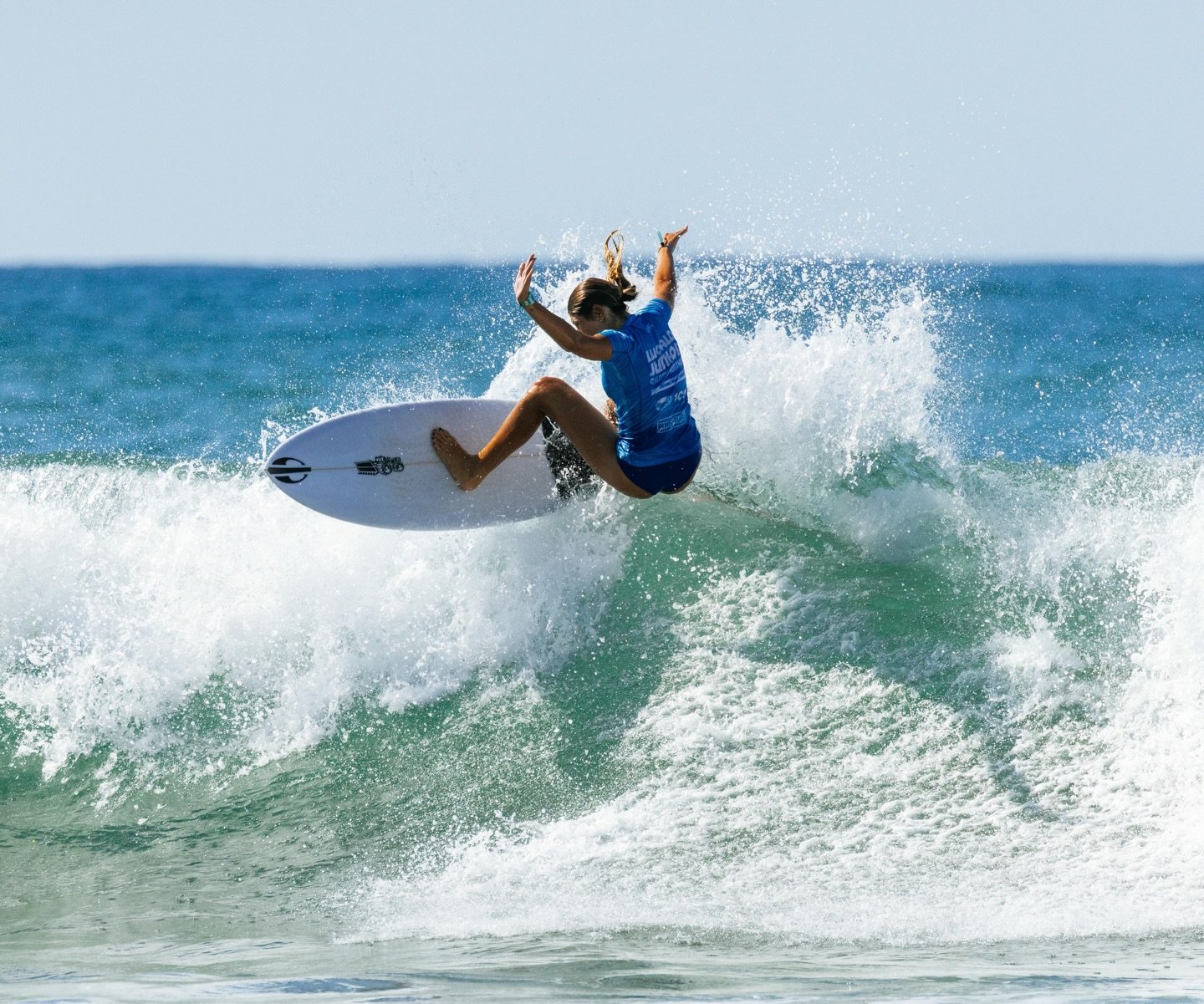Força Jovem: Paraná envia 27 representantes para defender o Brasil nos Jogos Sul-Americanos da Juventude no Panamá