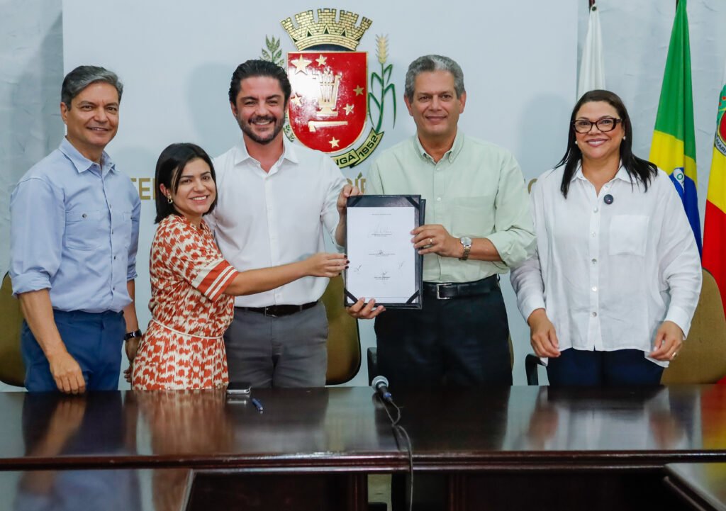 Projeto Equilíbrio: Maringá oferece psicólogo gratuito para pessoas com dívidas