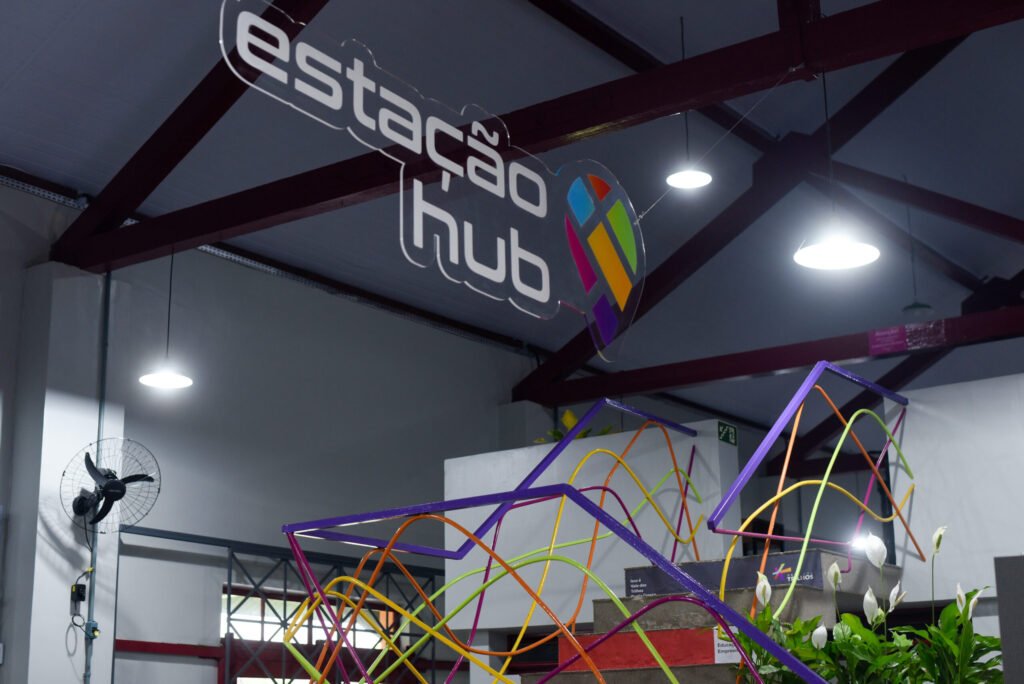 Ponta Grossa lança "TRILHAR": programa inédito para acelerar startups e negócios inovadores