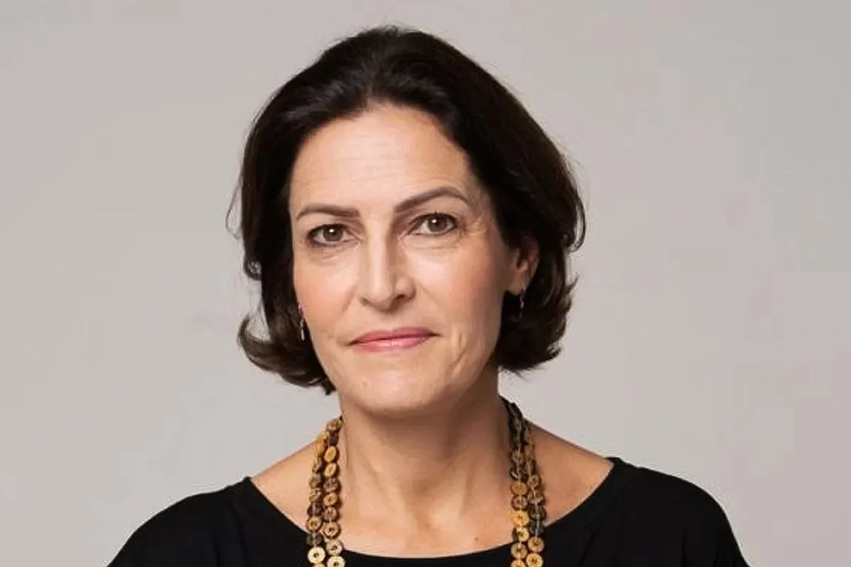 Racha na base de Ratinho Jr.: Greca e Curi deixam PSD, enquanto Graeml reforça a sigla para as eleições