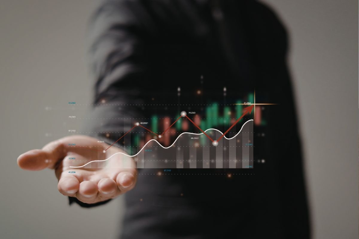 Governo bloqueia 27 plataformas e proíbe "bolsa de apostas" em eleições, clima e entretenimento