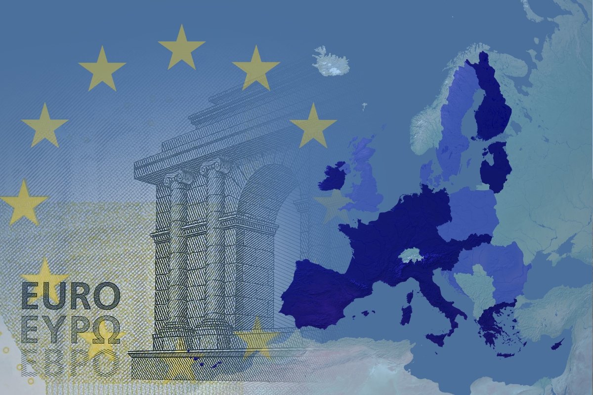 Fim das barreiras comerciais: acordo histórico com a Europa entra em vigor em 1º de maio e beneficia o agronegócio paranaense