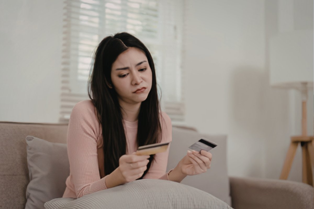 Projeto Equilíbrio: Maringá oferece psicólogo gratuito para pessoas com dívidas