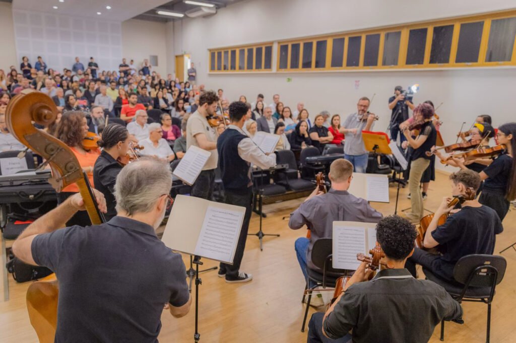 Com foco na economia criativa, universidades estaduais vão gerir R$ 1,5 milhão para a cultura local