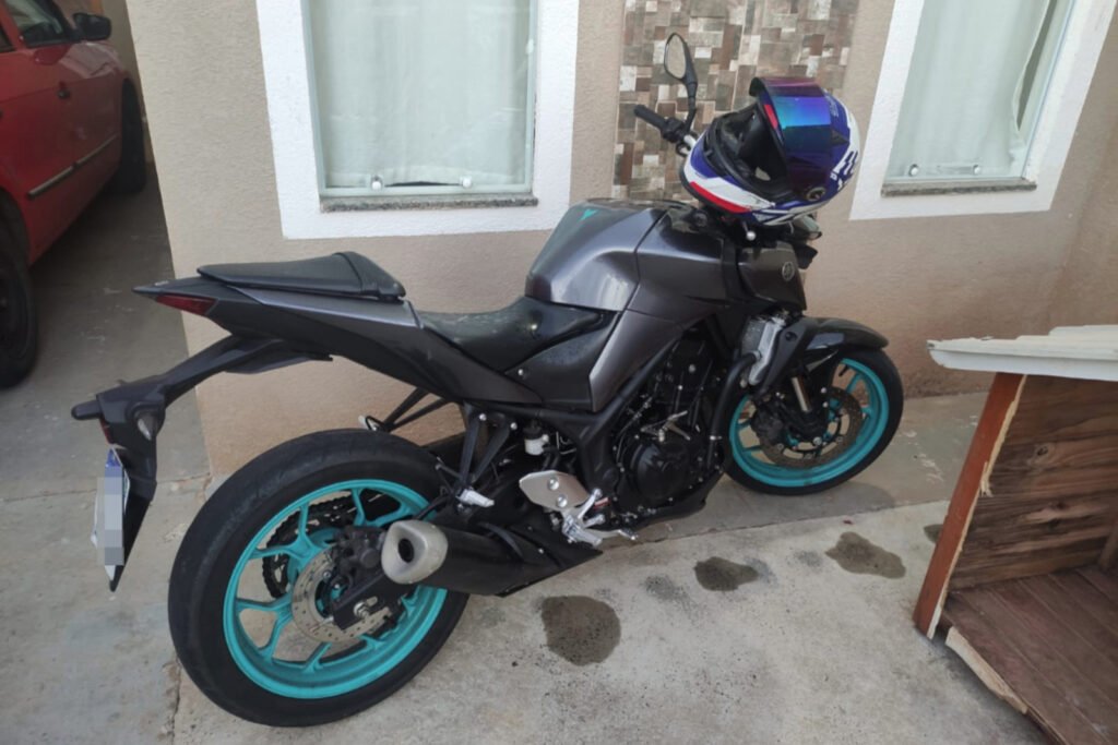 Operação desarticula quadrilha que faturou R$ 4 milhões com "delivery" de drogas gourmetizadas