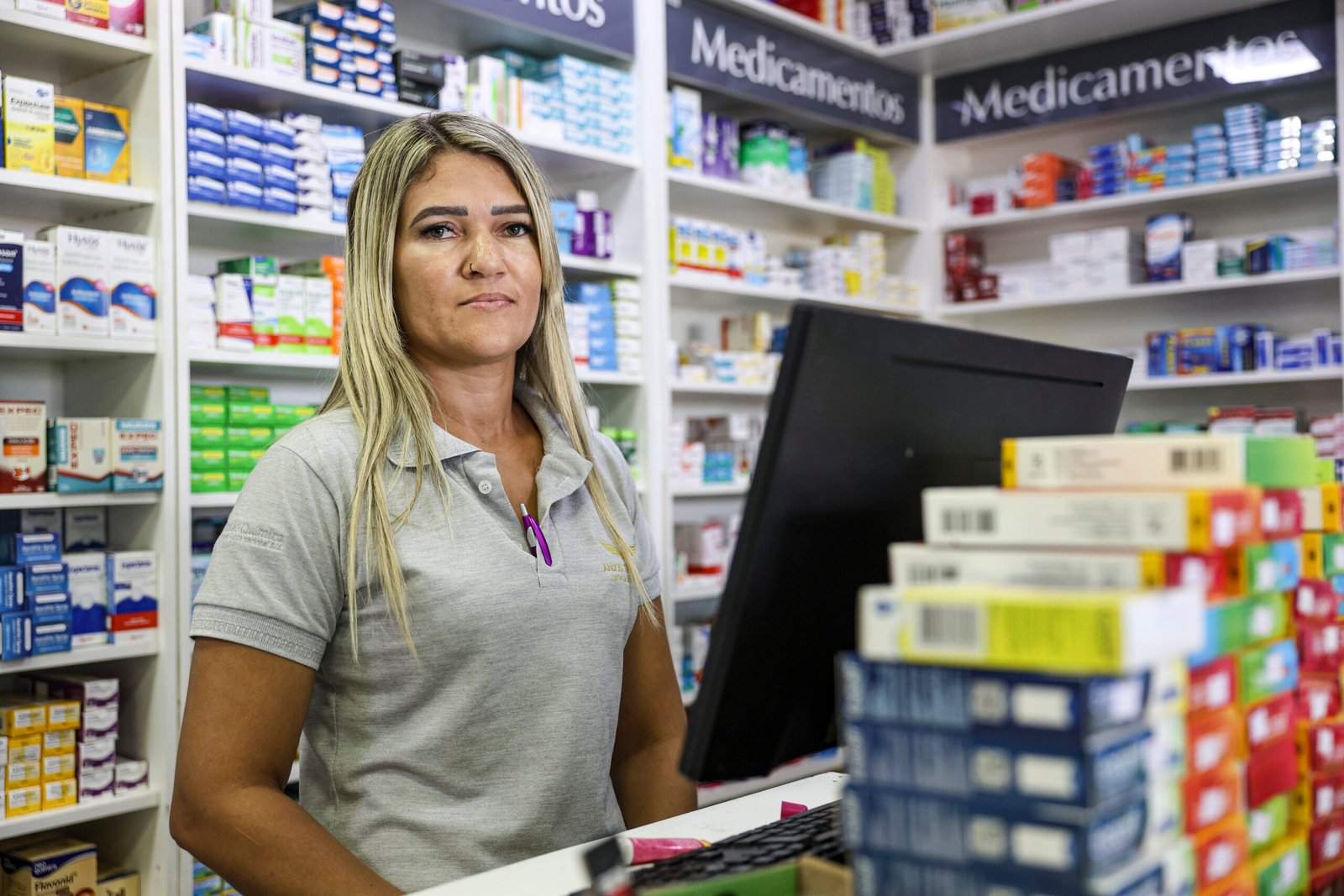 A revolução sem sindicato: como o movimento contra a escala 6x1 expôs o abismo entre a política e a classe trabalhadora