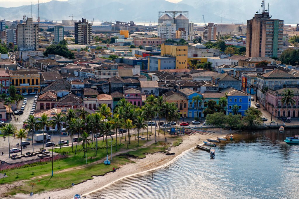 Sinal verde: IAT aprova 124 projetos e libera mais de R$ 330 milhões em investimentos no Litoral