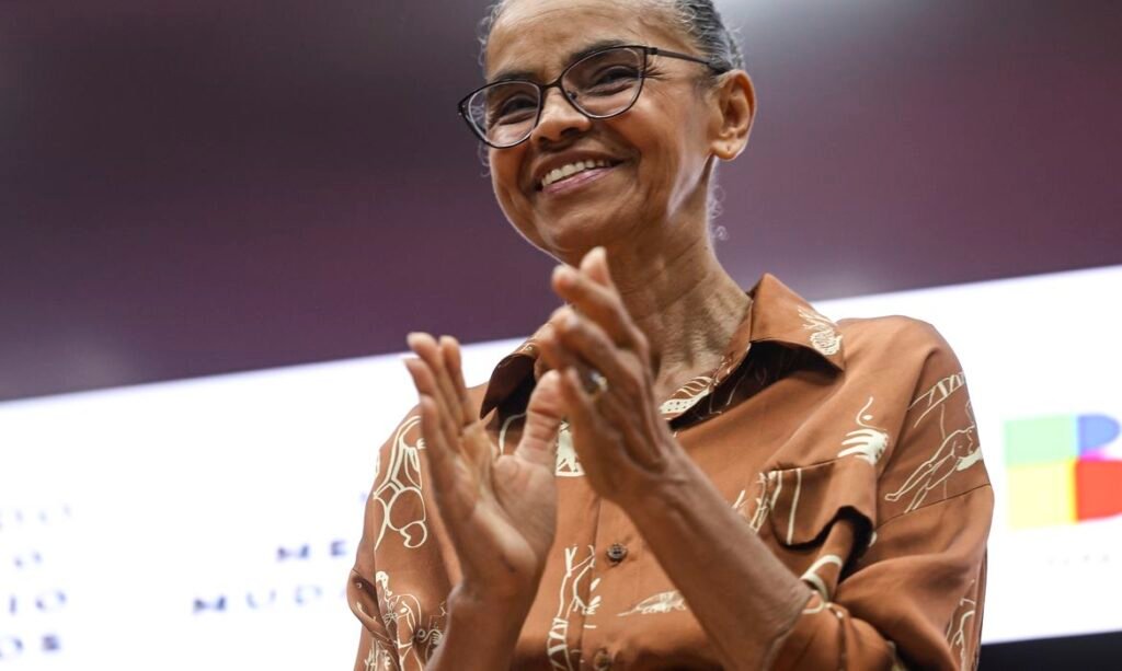 Dança das cadeiras: prazo eleitoral altera o comando de 18 ministérios e 11 governos estaduais