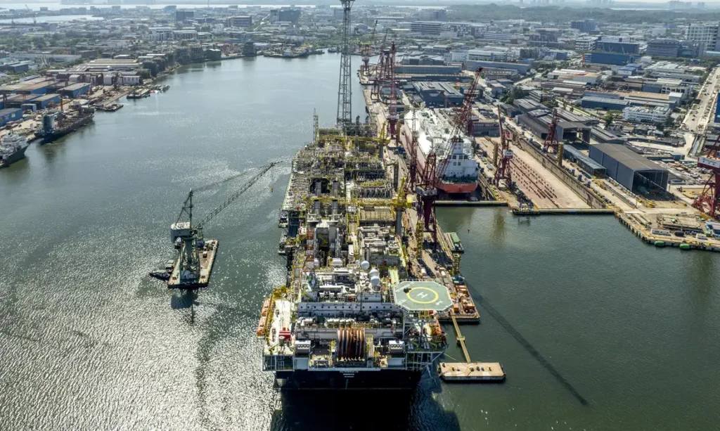 Economia brasileira resiliente: Ipea projeta crescimento de 1,8% do PIB em 2026 apesar de tensões geopolíticas