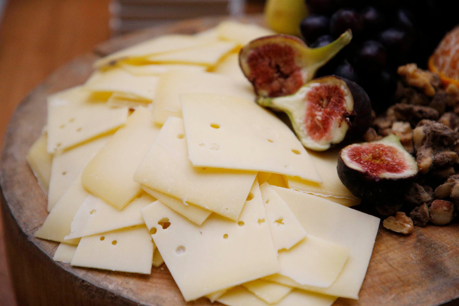 Melhores queijos do Brasil: Paraná conquista 44 medalhas em campeonato mundial