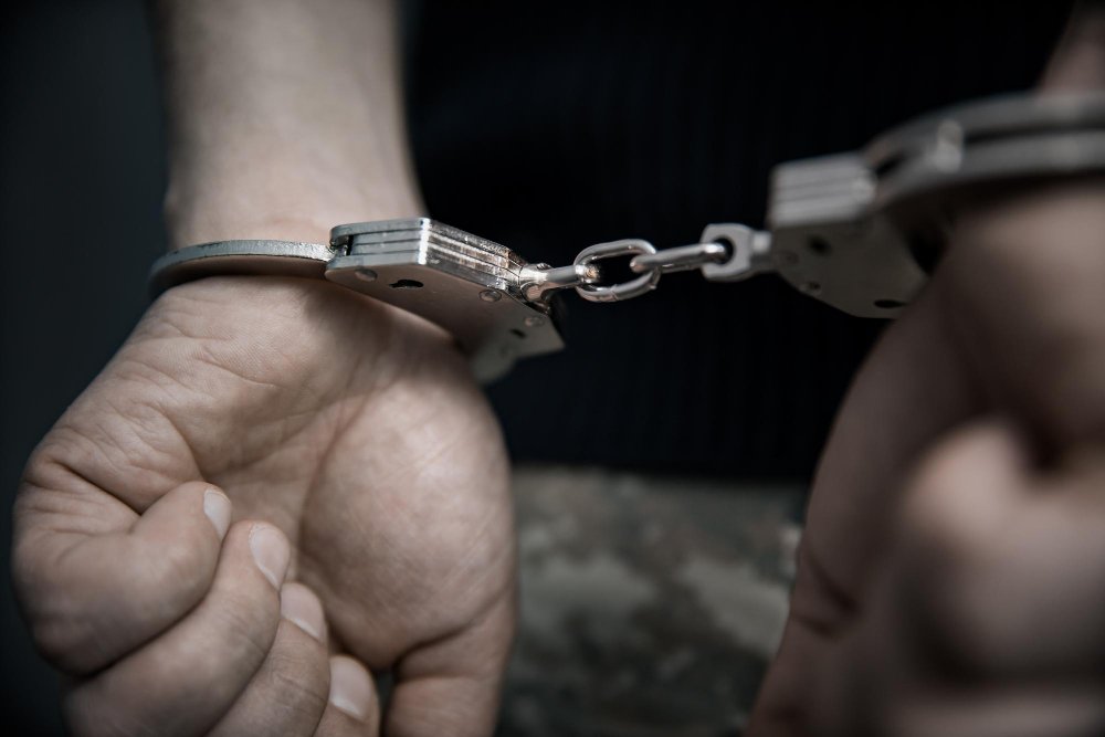 Namorado de 14 anos é preso suspeito de assassinar adolescente de 15 anos em Araucária